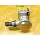 AGR-Ventil Abgasrückführungsventil VW Golf 5 V Plus 06A131166L