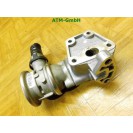 AGR-Ventil Abgasrückführungsventil VW Golf 5 V Plus 06A131166L