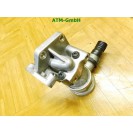 AGR-Ventil Abgasrückführungsventil VW Golf 5 V Plus 06A131166L