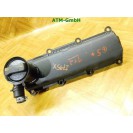 Zylinderkopfdeckel Ventildeckel VW Golf 5 V Plus