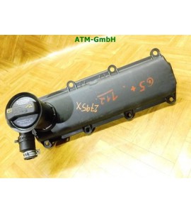Zylinderkopfdeckel Ventildeckel VW Golf 5 V Plus