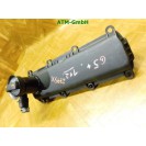 Zylinderkopfdeckel Ventildeckel VW Golf 5 V Plus