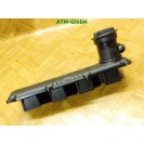 Zylinderkopfdeckel Ventildeckel VW Golf 5 V Plus