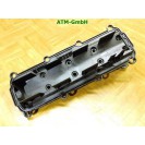 Zylinderkopfdeckel Ventildeckel VW Golf 5 V Plus