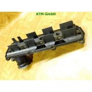 Zylinderkopfdeckel Ventildeckel VW Golf 5 V Plus