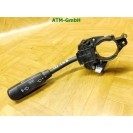 Lenkstockschalter Wischerschalter Mercedes Benz A-Klasse W168 1685450110