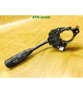 Lenkstockschalter Wischerschalter Mercedes Benz A-Klasse W168 1685450110