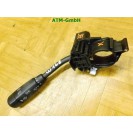 Lenkstockschalter Wischerschalter Mercedes Benz A-Klasse W168 1685450110