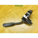 Lenkstockschalter Wischerschalter Mercedes Benz A-Klasse W168 1685450110