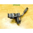 Lenkstockschalter Wischerschalter Mercedes Benz A-Klasse W168 1685450110