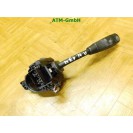 Lenkstockschalter Wischerschalter Mercedes Benz A-Klasse W168 1685450110