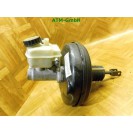 Hauptbremszylinder Bremskraftverstärker Mercedes Benz A-Klasse W168 A0054304230