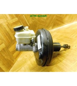 Hauptbremszylinder Bremskraftverstärker Mercedes Benz A-Klasse W168 A0054304230
