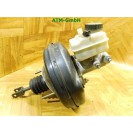Hauptbremszylinder Bremskraftverstärker Mercedes Benz A-Klasse W168 A0054304230