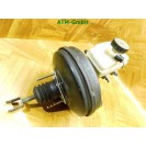 Hauptbremszylinder Bremskraftverstärker Mercedes Benz A-Klasse W168 A0054304230