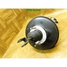 Hauptbremszylinder Bremskraftverstärker Mercedes Benz A-Klasse W168 A0054304230