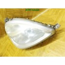 Frontscheinwerfer Scheinwerfer rechts Mercedes Benz A-Klasse W168 A1688201861