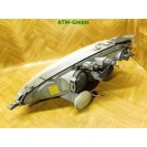 Frontscheinwerfer Scheinwerfer rechts Mercedes Benz A-Klasse W168 A1688201861