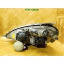 Frontscheinwerfer Scheinwerfer rechts Mercedes Benz A-Klasse W168 A1688201861