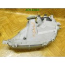 Frontscheinwerfer Scheinwerfer rechts Mercedes Benz A-Klasse W168 A1688201861