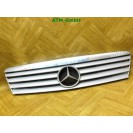 Frontgrill Kühlergrill Emblem Mercedes Benz A-Klasse W168 1688801283