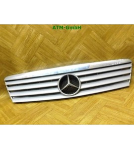 Frontgrill Kühlergrill Emblem Mercedes Benz A-Klasse W168 1688801283