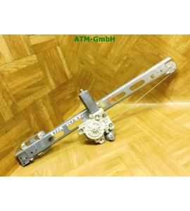 Fensterhebermotor vorne links Mercedes Benz A-Klasse W168 0130822016