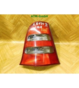 Bremsleuchte Rücklicht Bremslicht Rückleuchte rechts Mercedes Benz A-Klasse W168
