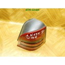 Bremsleuchte Rücklicht Bremslicht Rückleuchte rechts Mercedes Benz A-Klasse W168