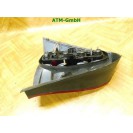 Bremsleuchte Rücklicht Bremslicht Rückleuchte rechts Mercedes Benz A-Klasse W168