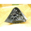 Bremsleuchte Rücklicht Bremslicht Rückleuchte rechts Mercedes Benz A-Klasse W168