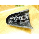 Bremsleuchte Rücklicht Bremslicht Rückleuchte rechts Mercedes Benz A-Klasse W168