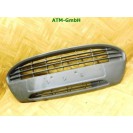Frontgrill Stoßstangengrill Ford KA 2 II plastal 735437417 C528