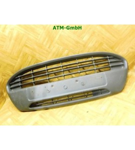 Frontgrill Stoßstangengrill Ford KA 2 II plastal 735437417 C528