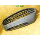 Frontgrill Stoßstangengrill Ford KA 2 II plastal 735437417 C528