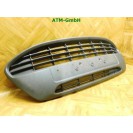 Frontgrill Stoßstangengrill Ford KA 2 II plastal 735437417 C528