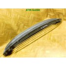 Frontgrill Stoßstangengrill Ford KA 2 II plastal 735437417 C528