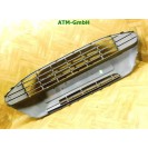 Frontgrill Stoßstangengrill Ford KA 2 II plastal 735437417 C528