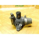 Kühlwasserthermostat Thermostat Mercedes Benz A-Klasse W168 A1662030275