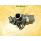 Kühlwasserthermostat Thermostat Mercedes Benz A-Klasse W168 A1662030275