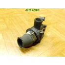Kühlwasserthermostat Thermostat Mercedes Benz A-Klasse W168 A1662030275