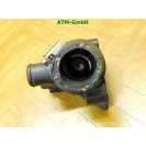 Kühlwasserthermostat Thermostat Mercedes Benz A-Klasse W168 A1662030275