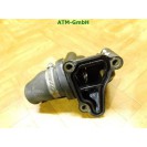 Kühlwasserthermostat Thermostat Mercedes Benz A-Klasse W168 A1662030275