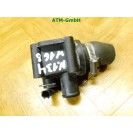 Kühlwasserthermostat Thermostat Mercedes Benz A-Klasse W168 A1662030275