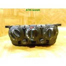 Klimabedienteil Bedienteil Schalter Mercedes Benz A-Klasse W168 1688302185