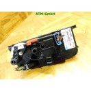 Klimabedienteil Bedienteil Schalter Mercedes Benz A-Klasse W168 1688302185