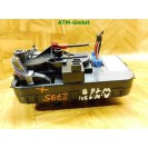 Klimabedienteil Bedienteil Schalter Mercedes Benz A-Klasse W168 1688302185