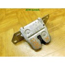 Heckklappenschloss Schloss hinten Mercedes Benz A-Klasse W168 A1687400336 BöCo