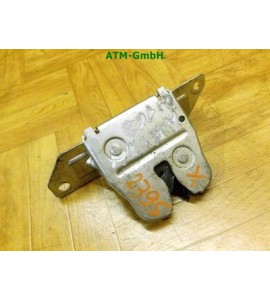 Heckklappenschloss Schloss hinten Mercedes Benz A-Klasse W168 A1687400336 BöCo