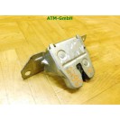 Heckklappenschloss Schloss hinten Mercedes Benz A-Klasse W168 A1687400336 BöCo